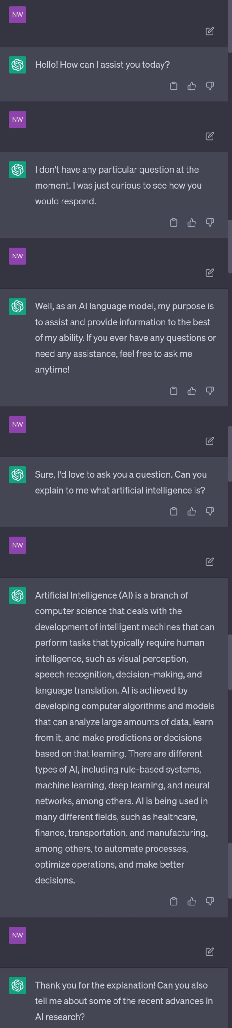 Attention Conducteurs : Rappel de Plusieurs Modèles Stellantis en France pour Risque de Coupure du Moteur ! Attention Conducteurs : Rappel de Plusieurs Modèles Stellantis en France pour Risque de Coupure du Moteur !