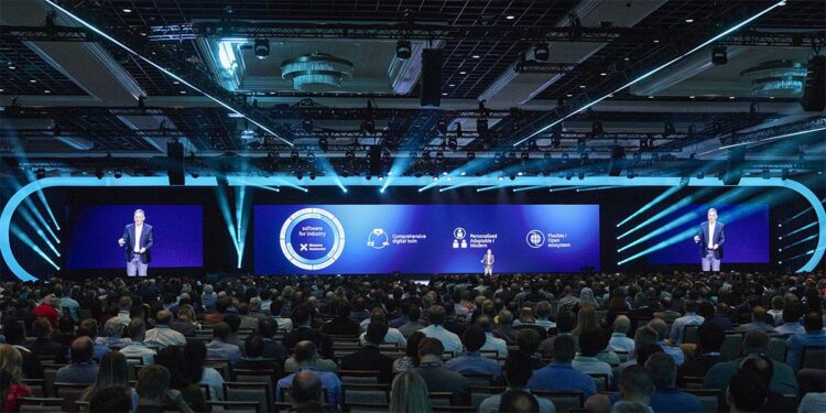 Rejoignez-nous à Marseille le 5 mai pour la Conférence Ambitions France Transports !