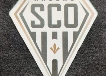 Yahia Fofana Makes a Comeback Just in Time for Angers SCO&rsquo;s Trip to Nice!