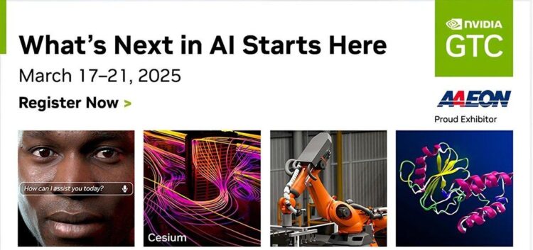 Romain Cavallaro Brille en Tête de la SM Bourges aux Championnats de France Élite de Gymnastique : Une Découverte Inspirante pour les Jeunes Athlètes!