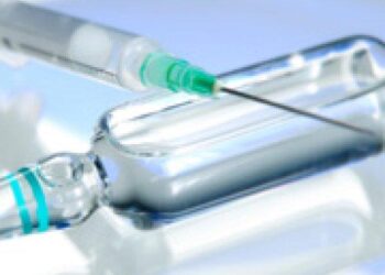 Un Médicament Révolutionnaire à Plus de 2,8 Millions d&rsquo;Euros Transforme le Traitement de l&rsquo;Hémophilie au CHU de Nantes