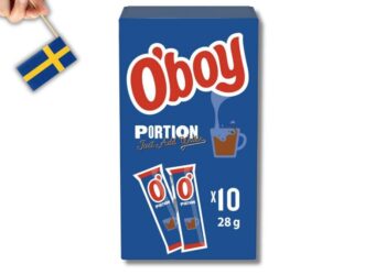 OBOY Makes a Comeback with Exciting New Release: OLYBOY!