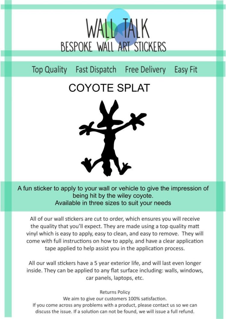 Découverte choquante : Cannabis et cocaïne trouvés dans des épiceries de Marseille, des fermetures administratives en cours ! Découverte choquante : Cannabis et cocaïne trouvés dans des épiceries de Marseille, des fermetures administratives en cours !