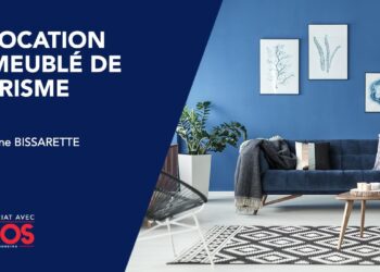 Nice Aims to Halve the Number of Short-Term Rental Properties!