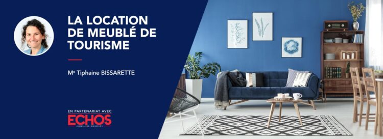 Nice Aims to Halve the Number of Short-Term Rental Properties! Nice Aims to Halve the Number of Short-Term Rental Properties!