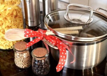 Urgent : Rappel de pots pour bébés Nestlé en France en raison de toxines dangereuses !