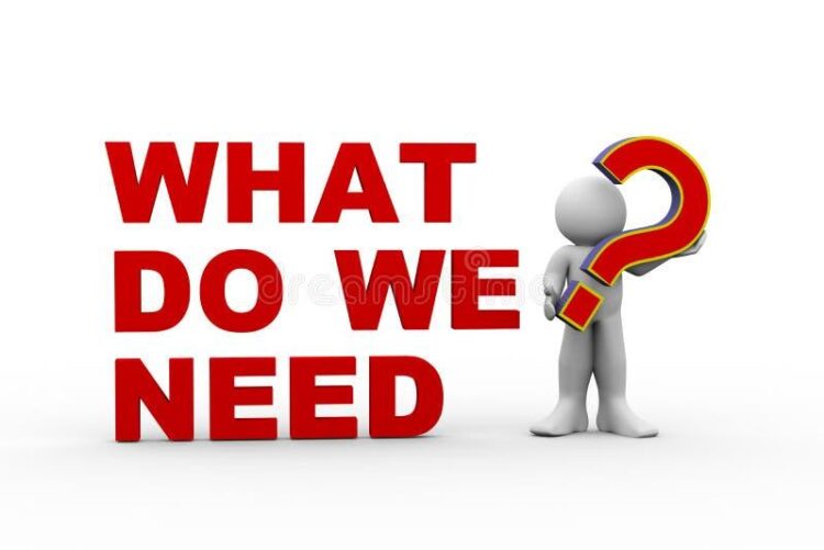 Dominique Malonga: The Rising Star of French Basketball You Need to Know About! Dominique Malonga: The Rising Star of French Basketball You Need to Know About!