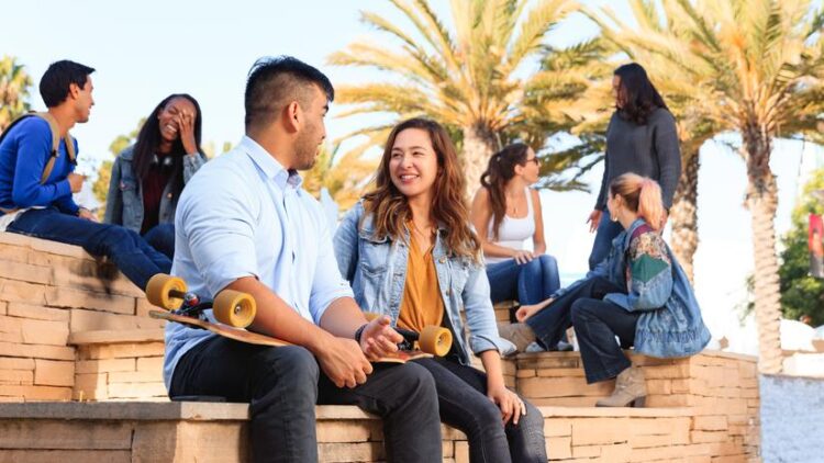 Celebrating Excellence: Four Alumni Honored with Prestigious Chairs in Biology and Health