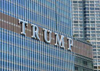 Trump vs. Science: An Insightful Conversation with Yazdan Yazdanpanah