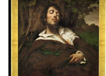 Un détenu poignardé par un codétenu à la maison d&rsquo;arrêt de Nantes : les détails choquants