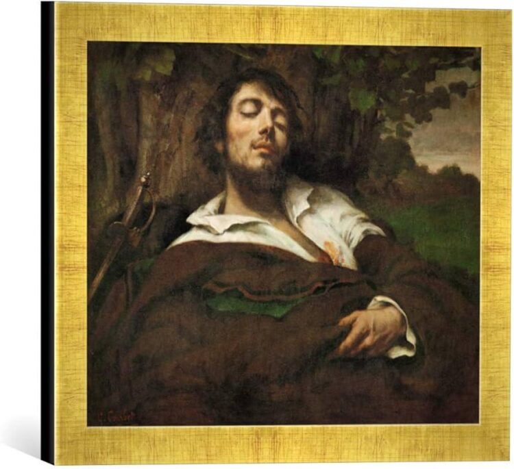 Un détenu poignardé par un codétenu à la maison d’arrêt de Nantes : les détails choquants