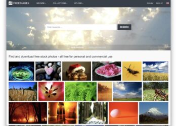 Urgence en Centre-Ville : Des Évacutions Imminentes Face à des Immeubles en Danger d’Effondrement !