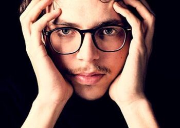 Discover the Musical Journey of Lucas Debargue: A Rising Star in Classical Music