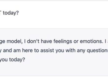 Drame près de Bordeaux : Une femme poignardée et un homme se jette du 10e étage – Les détails d&rsquo;une tentative de féminicide