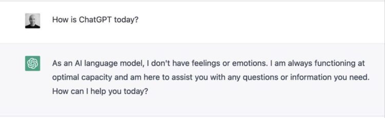 Drame près de Bordeaux : Une femme poignardée et un homme se jette du 10e étage – Les détails d’une tentative de féminicide