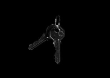 Un Siècle de Commerce : La Foire de Toulouse Attire 110 000 Visiteurs pour un Événement Incontournable !