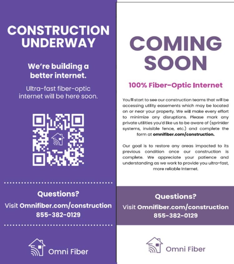 Des étudiants serbes pédalent vers Strasbourg pour alerter l’Europe sur la corruption qui ronge leur pays