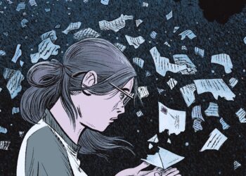 JO d’Hiver 2030 : Découvrez Solideo, la société marseillaise qui façonne les infrastructures olympiques !