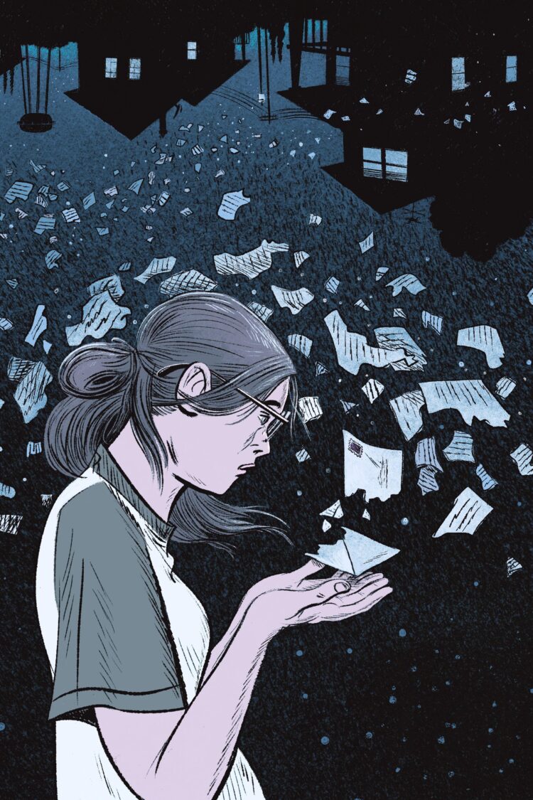 JO d’Hiver 2030 : Découvrez Solideo, la société marseillaise qui façonne les infrastructures olympiques ! JO d’Hiver 2030 : Découvrez Solideo, la société marseillaise qui façonne les infrastructures olympiques !