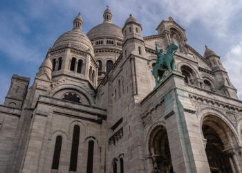 Découvrez les Joyaux Verts de Paris et d’Ile-de-France : Parcs, Jardins et Squares à Explorer