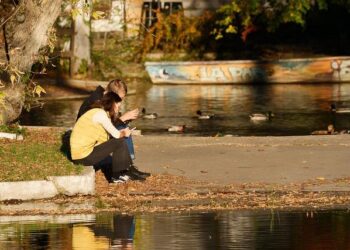 Marseille’s Tunnels: Are They Worth the Price for a 15-20 Minute Time Savings?