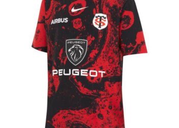 Thrilling Showdown: Toulouse Triumphs Over Stade Français in Epic 27-21 Classic!