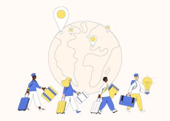 Migration: A Feathered Adventure Awaits!