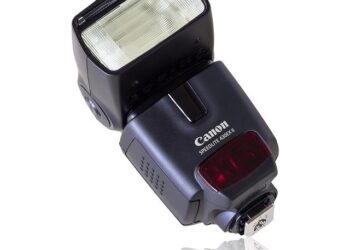 Un ancien professeur de Bordeaux accusé de 13 viols sur ses élèves : une affaire choquante