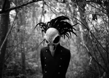 Terrifying Classics: The Ultimate Halloween Horror Movie Countdown!