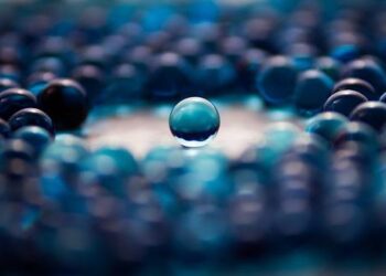 Une Nuit Catastrophique : Une Canalisation Éclatée Inonde le Centre-Ville !