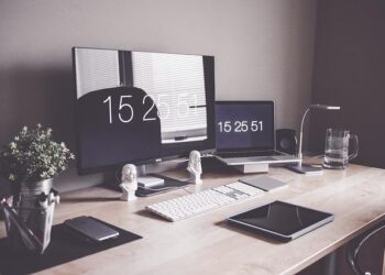 Join the Innovation Revolution at Viva Technology Paris: June 11-14!