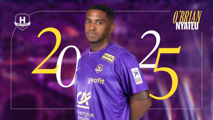 Les Supporters Nantais Partagent Leurs Pronostics Avant le Quart de Finale de la Ligue des Champions! Les Supporters Nantais Partagent Leurs Pronostics Avant le Quart de Finale de la Ligue des Champions!