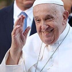 Pourquoi le pape François, passionné de football, n&rsquo;a jamais assisté à la finale Argentine-France ?