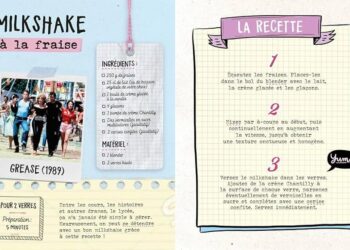 Les 20 Comédies Romantiques Incontournables à Voir Absolument !