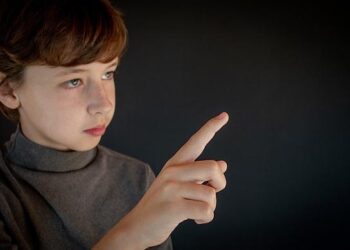 Le dispositif &lsquo;Choose France for Science&rsquo; : Une Révolution en Marche pour l&rsquo;Innovation!