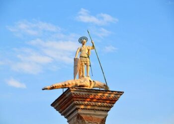 Revivez l&rsquo;Épopée Épique : Le Film &lsquo;Demon Slayer – Kimetsu no Yaiba – Le Train de l&rsquo;Infini&rsquo; de Retour en France les 14 et 15 Juin !