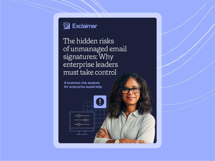 Hélène Perlant : Mon Combat pour Être Reconnaître comme Victime, Fille du Premier Ministre