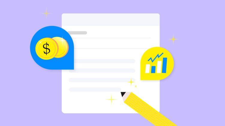 Attaque au Couteau à Nantes : Faut-il Installer des Portiques de Sécurité dans les Écoles ? Attaque au Couteau à Nantes : Faut-il Installer des Portiques de Sécurité dans les Écoles ?