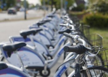 Leon Cycle Chooses Lyon as the Home for Its French Headquarters!