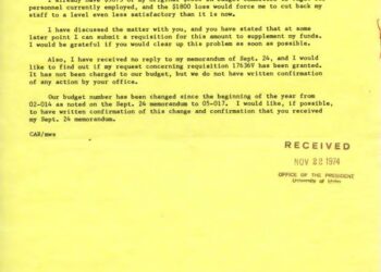 À Marseille, la colère monte après le licenciement de salariés pour avoir distribué des aliments invendus