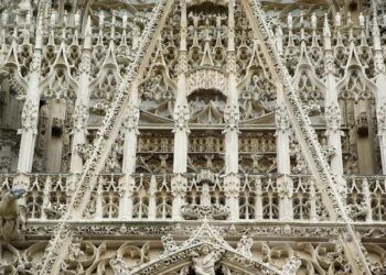 Thrilling Showdown: Lille Edges Past Rouen 1-0 in Coupe de France Clash!