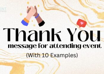 Des fissures inquiétantes : le tunnelier du métro révèle une anomalie géologique près des maisons !