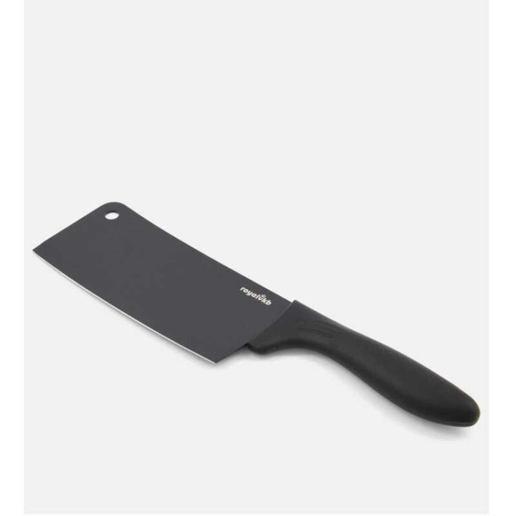 Tragédie à Nantes : Une lycéenne poignardée, la communauté en état de choc