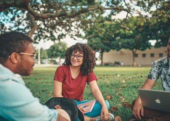 Join the Excitement: How to Get Involved in the Making of Pax Massilia Season 2!