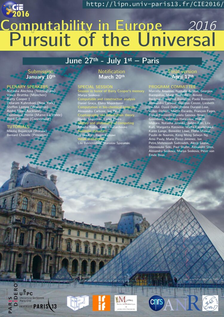 Week-end de Pâques Chaotique : Le CHU de Nice Sans Scanner en Pleine Crise ! Week-end de Pâques Chaotique : Le CHU de Nice Sans Scanner en Pleine Crise !