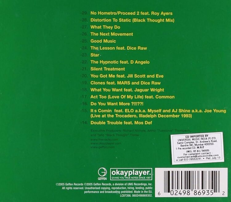 Un Adieu Émotionnel : La Capitaine Artemis Spanou Tire Sa Révérence avec le Bourges Basket en Finale de la Coupe de France à Bercy