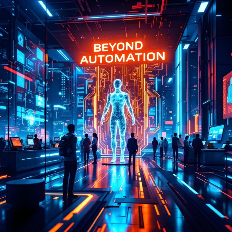 Julia Cagé Warns: Media Concentration Poses a Grave Threat to Democracy in France