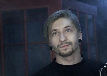 Her Story: A Groundbreaking Feminist Blockbuster from China?