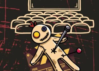 Unpacking the Layers of &lsquo;VACANCES FORCÉES&rsquo;: A Deep Dive into Cinematic Critique