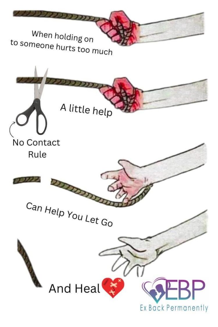 Ne Ratez Pas la Finale de la Coupe de France de Basket : Horaires et Chaînes pour Suivre Charleville-Mézières contre Bourges!